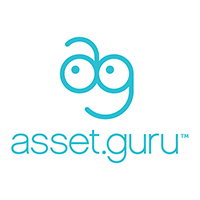 asset-guru