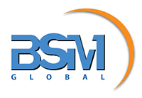 bsm-global