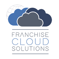 franchise-cloud