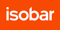 isobar