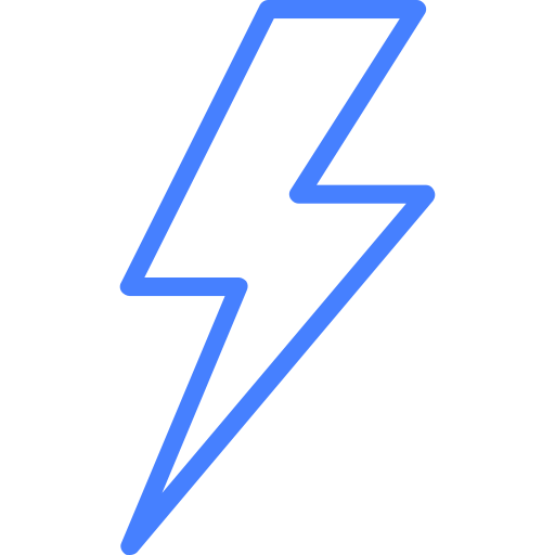 Salesforce Lightning Readiness & Rollout